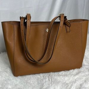 Tory Burch Tote